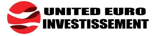 UNITED EURO INVESTISSEMENT  - Leader en fiancement