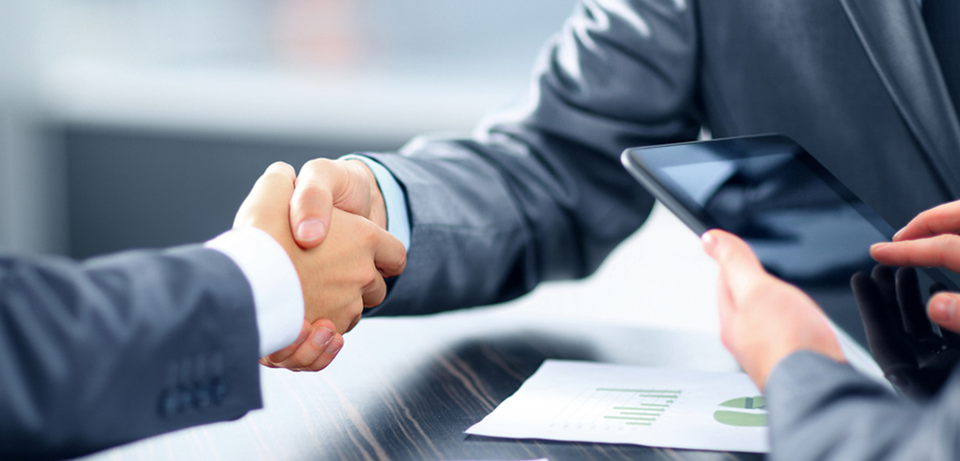 UNITED EURO INVESTISSEMENT  - Leader en fiancement