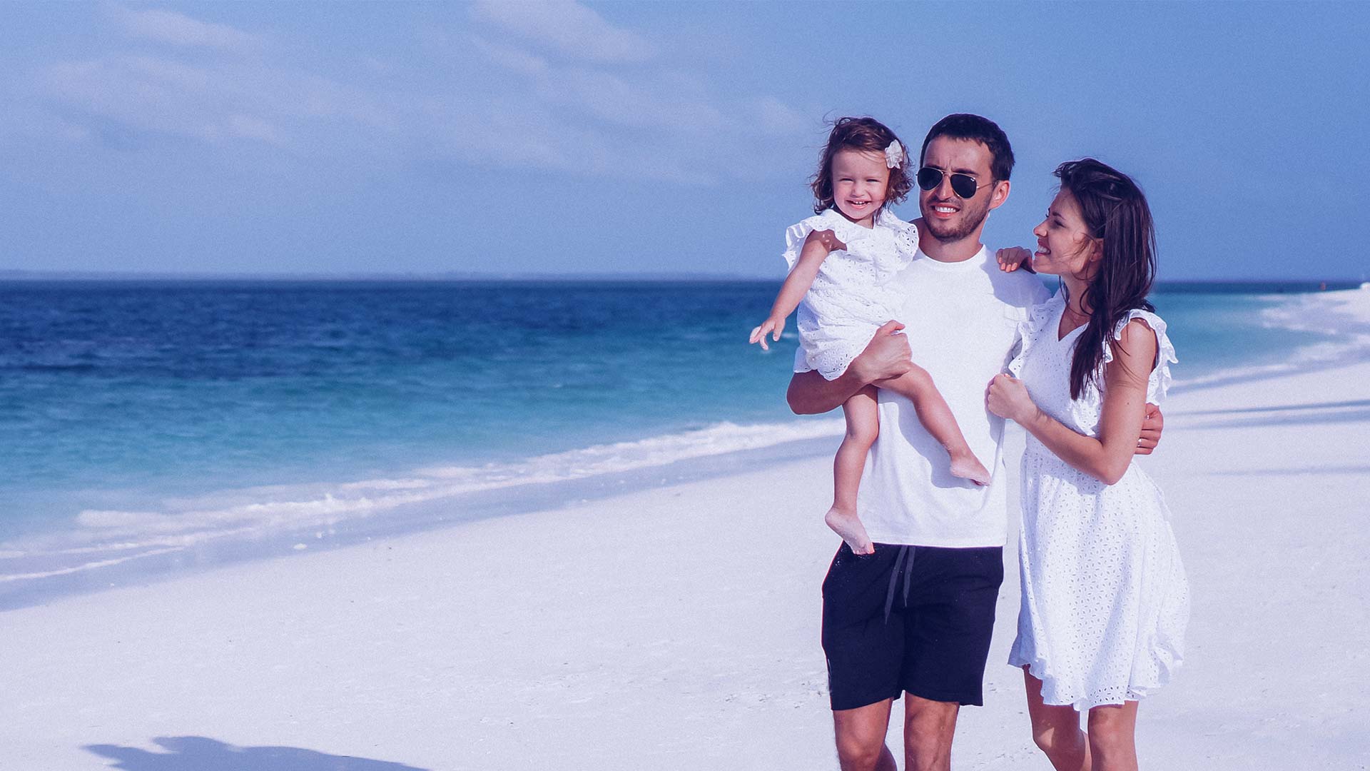 UNITED EURO INVESTISSEMENT  - Leader en fiancement